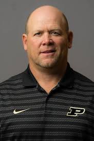 2025 Football Roster