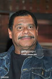 1,515 Peter Kaufmann Stock Photos, High-Res Pictures, and Images