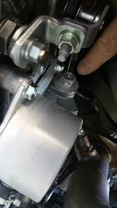 See how to correctly check the transmission fluid level in a 2002 toyota sequoia sr5 4.7l v8. Transmission Temperatures Toyota Tundra Forum
