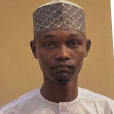 📺 Overseas supporters can watch all the action from tomorrow's game, live 