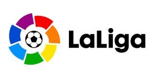 Terminarz całego sezonu 3 liga niemiecka niemcy. Najlepsze Ligi Swiata