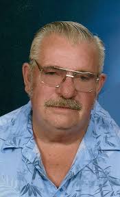 Darrell Boger Obituary September 15, 2013