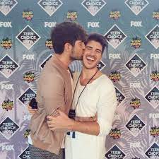 Pin On Daniel Preda