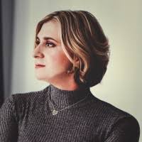 10+ "Nikki Garrison" profiles