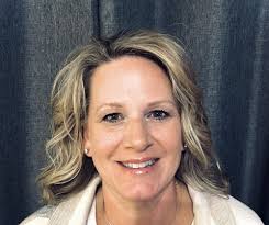 Professional Organizers in Sedgwick, Kansas (Harvey County)