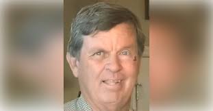 Obituary information for Daniel "Dan" E. Hoier