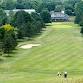 Veteran Golf Classic 2026