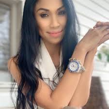 Southern Living With Savannah