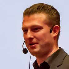 AMALYZE & Friends 2019