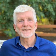 Dr. Shannae Anderson & Dr. Mark CrearThe Elephant in the Room:  Multicultural Transference and Countertransference in the Therapeutic  RelationshipThursday, March 6, 20256:00-8:00 PM ET (Without CEs)