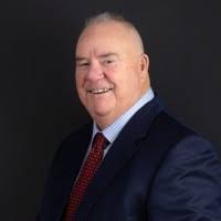 40+ "Gerald Corrigan" profiles