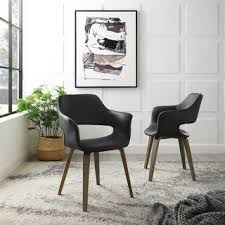 Overstock Com Online Shopping Bedding Furniture Electronics Jewelry Clothing More Mid Century Modern Accent Chairs Accent Chair Set Modern Accent Chair