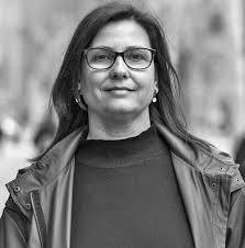 3 Jewish women sue to block Kentucky's abortion restrictions