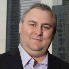 Eric Higley's Instagram, Twitter & Facebook