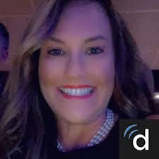 Find Family Nurse Practitioners in Morehead, KY