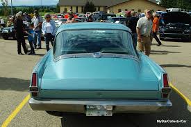 Image result for Dark Turquoise 1966 Barracuda