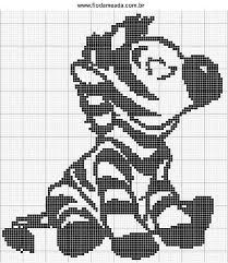 Pin Von Veronica Auf Cross Stitch Kreuzstichmuster Kreuzstich Stickvorlagen Kostenlose Kreuzstichmuster