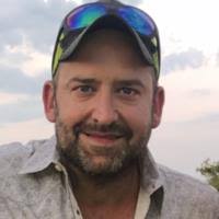 Dwayne Reed Obituary