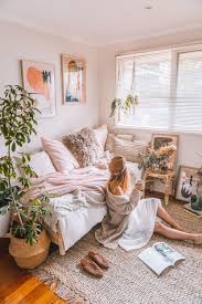 Though glossy decorating magazines and websites are full of room makeovers that cost a fortune, you can go far in redecorating your bedroom (or any other room in the house, for that matter) without breaking. Creating Our Dream Guest Bedroom With Ikea Connie And Luna