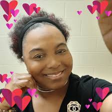 The CowBoi Boogie Line Dance Clacker Fan edition. #bigmucci #linedance  #fundance #demetricallen #linedancemovement #trailride