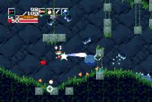 On cool tyrone's unblocked games. Cave Story Wikipedia