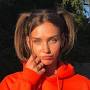 Profile Picture of Rachel Cook - YouTube (@youtube.com) on Google