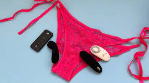 The Best Vibrating Panties for 2023 (After Hands-On Testing)