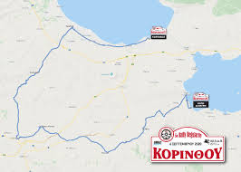 Ντετεκτιβ κορινθο, γραφεια ιδιωτικων ερευνων κορινθο. 5o Rally Regularity Korin8oy Mia Diaforetikh E3ormhsh Sthn Korin8ia 4troxoi Gr