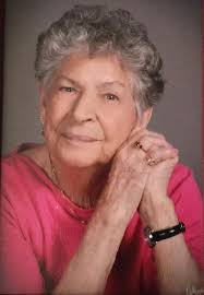 My mom Glennith Cremeans (right) and Loretta Beech 1946 Branchland WVa