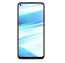 Unlock your mobile when you forgot . How To Unlock Bootloader On Vivo Z1 Pro Rom Provider