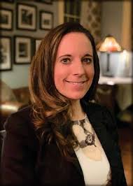 Candice Mares for Board of Education