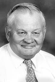 Perry County Obituaries