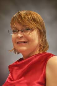 Maurice Ramey's Instagram, Twitter & Facebook