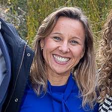 Teresa Marcos Marques