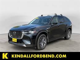 Image result for Jet Black 2025 CX-90