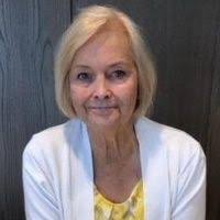 Nancy Lynn Adams Pyne (1948-2018)
