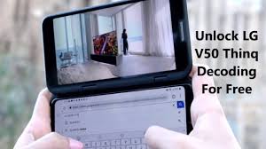 Your clients) in a manner that makes them comfortable is the only way to go, . How To Unlock Lg V50 Thinq Cell Phone From Carrier Network And Bootloader Lock For Free Youtube