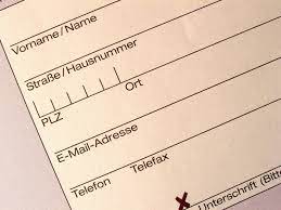Itunes connect | contact us. Duden Formular Rechtschreibung Bedeutung Definition Herkunft