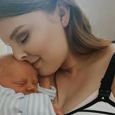 Layla Howard Hair Designs