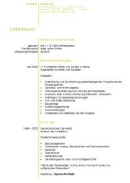 Limitierte auflage 17 lebenslauf für einbürgerung vorlage. Staatsangehorigkeit Deutsch Oder Deutschland Bewerbung