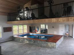 Usually done at home or … 6 Pain Caves Triathlon Pain Cave Pain Cave Ideas