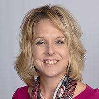 Nationally Competitive Niner Engineers Represent UNC Charlotte Talent Among  World's Top Teams