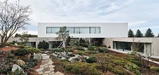 From The Garden House Robert Konieczny Kwk Promes