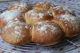 Epingle Sur Boulangerie