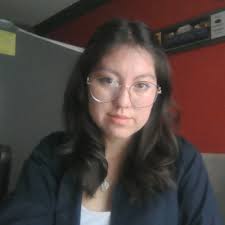 Karina Cobos martinez