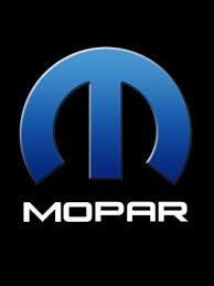 Mopar Logo Iphone Wallpaper Google Search Mopar Sports Car Wallpaper Muscle Wallpaper