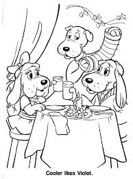 For boys and girls, kids and adults, teenagers and toddlers, preschoolers and older kids at school. Pin By Asun Vidal On Dibujos Puppy Coloring Pages Cute Coloring Pages Cat Coloring Page