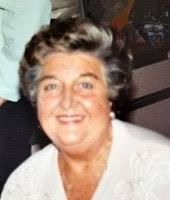 Laura Lenox Obituary (1923