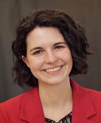 Six tips for engaging your audience remotely, from Hearken