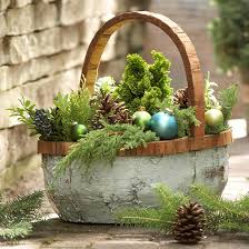Weihnachtsdeko tolle ideen für drinnen und draußen. Tolle Weihnachtsdeko Ideen Im Freien 30 Inspirierende Vorschlage